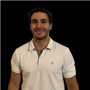 Programación Web, Html, CSS, Java, c#, aplicaciones mobiles, Realidad Aumentada, Realidad Virtual, Video Juegos