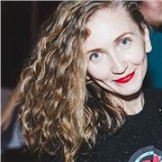 Tamara