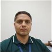 Asesoria de Matemáticas personalizada 24/7