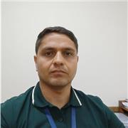 Asesoria de Matemáticas personalizada 24/7