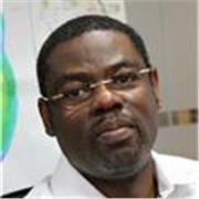 I give effective coaching in Physics and Mathematics
