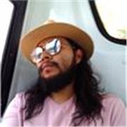 Estudiante de últimos semestres en administración Turística