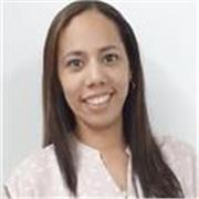 Talleres habilidades blandas, orientación vocacional