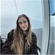 Profesora de apoyo en Matemáticas para todos los cursos