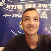 Ahmed Ahmed