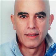 Bouljaoui Salem