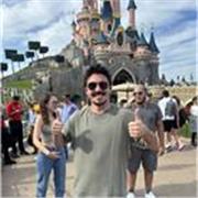 Prof à domicile, aide aux devoirs pour niveau collège ou moins.