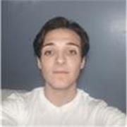 Profesor particular de inglés para gente de todas las edades