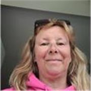 Lessons tailored to your ability, capabilities and needs