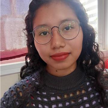 Valeria