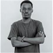 Jeune philosophe béninois, je veux partager mes savoirs-faire avec des personnes. 