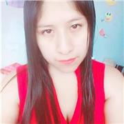 Profesor de la especialidad de m
Física - matemáticas, ofrece clases personalizadas a estudiantes de nivel secundaria y superior en el campo de las matemáticas