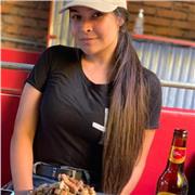 Atención a la primera infancia