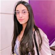 Profesor de matemáticas para educación básica y media