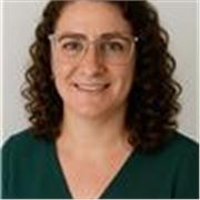 Profesora de Matemáticas ofrece clases particulares hasta 4º ESO en Huelva. Me adapto a tus necesidades. ¿Hablamos?