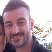 Insegnante di contabilità generale e ragioneria