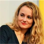 Online tutorials in Psychology, Biology or Neuroscience