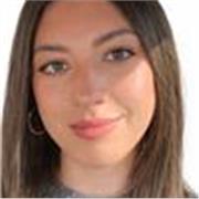 Profesora de lengua y literatura, para niños/as de 5-12 años