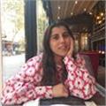 Ben matematik öğretmeni Şule Akgül.  Öncelikle ben lise matematik öğretmeniyim ama her seviyeye ders anlatabilirim. 