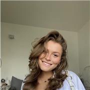 Elena