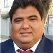 Ofimática sin secretos. Te guío a dominar las herramientas para tu carrera. 