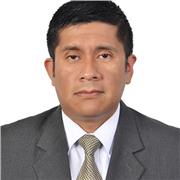 Dicto clases de Mecánica Automotriz basica