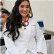 Medico o Doctor Residente de Ginecología y Obstetricia 