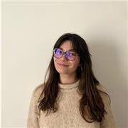 Professeur particulier pour des cours de matières littéraires, français ou encore histoire-géographie. Je m’adresse aux élèves jusqu’à la 3ème