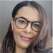 I am a Qualified Maths teacher with over 20 years experience. I provide affordable lessons that produce good results