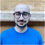 Aiuto compiti, italiano, francese, filosofia, storia e latino