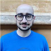 Aiuto compiti, italiano, francese, filosofia, storia e latino