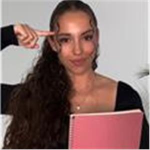 Miren Ciudad Azpitarte