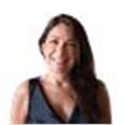 Cours de soutien scolaire, aide aux devoirs, rattrapage