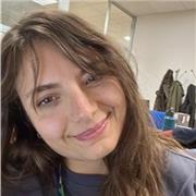 Lezioni private e supporto scolastico (facciamo diventare lo studio meno noioso!) - A Trento o Online
