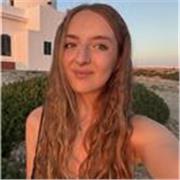 Profesora de matemáticas de Educación Primaria y ESO