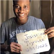 I GIVE PRIVATE AND WELL THOUGHT LESSONS TO YOUR LEVEL OF UNDERSTANDING