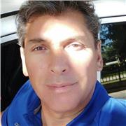 Clases de conducción a domicilio en: Autoescuela Automático y/o Mecanico