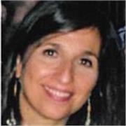 Clases particulares de italiano todos los niveles, más de 10 años de experiencia dando clases