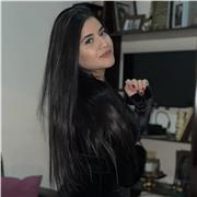 Sofiya