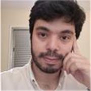 Aulas de português (gramática e redação)