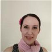 My lessons are aimed at students who want to learn in the most fun and practical ways. I'm a patient and well qualified teacher.