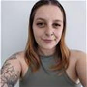 Profesora de Historia y Ciencias Sociales