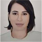 EErfahrene Arabischlehrerin und pädrfahrene Arabischlehrerin und pädagogische Beraterin bietet 
interaktiven Online-Unterricht. 

