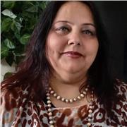 Poonam Singh
