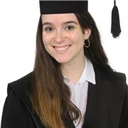 Doy clases particulares a alumnos de primaria y ESO de cualquier asignatura (conocimiento del medio, matemáticas, lenguas...)