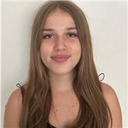 Besoin d’aide pour lire et écrire? Je suis là