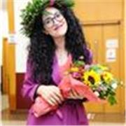 Laurea Magistrale in Organizzazione e Marketing per la Comunicazione d'Impresa