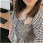 Online English tutor, teaching year 7-11 (GCSE). Chorley-based.
