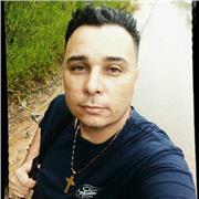 Aulas de Musica ( teoria e pratica de violão e canto)