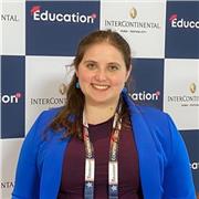 Erfahrene Musikpädagogin gibt online Musik- oder Gesangsunterricht für alle Altersgruppen